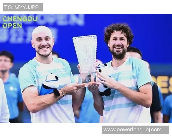 成都网球队在世锦赛中的精彩表现与实力分析 成都网球队在世锦赛中的精彩表现与实力分析