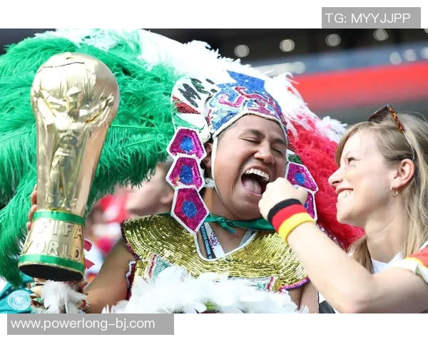 时尚与运动结合足球明星背心推荐给女性球迷的完美选择