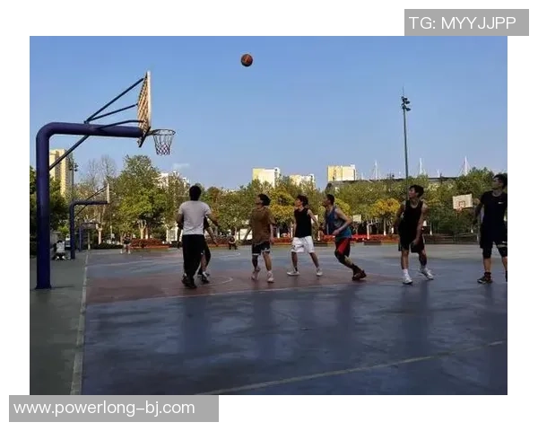 武汉篮球队荣登篮球战术排行榜第一名引领潮流与创新 武汉篮球队荣登篮球战术排行榜第一名引领潮流与创新