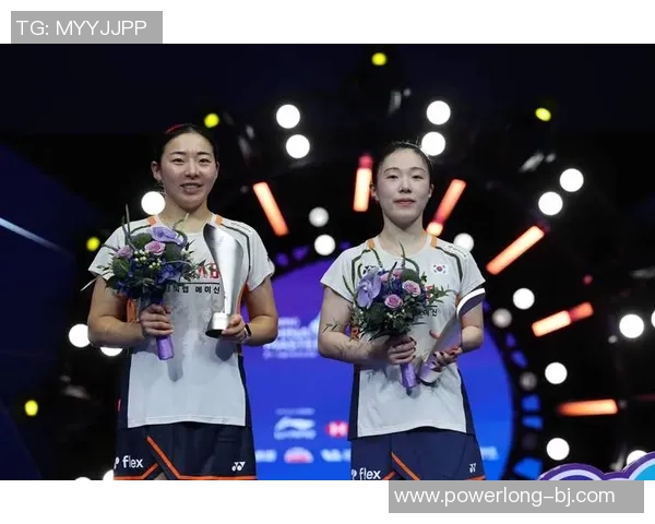 杭州羽毛球队实力大变革引发热议助力羽毛球运动发展新篇章 杭州羽毛球队实力大变革引发热议助力羽毛球运动发展新篇章