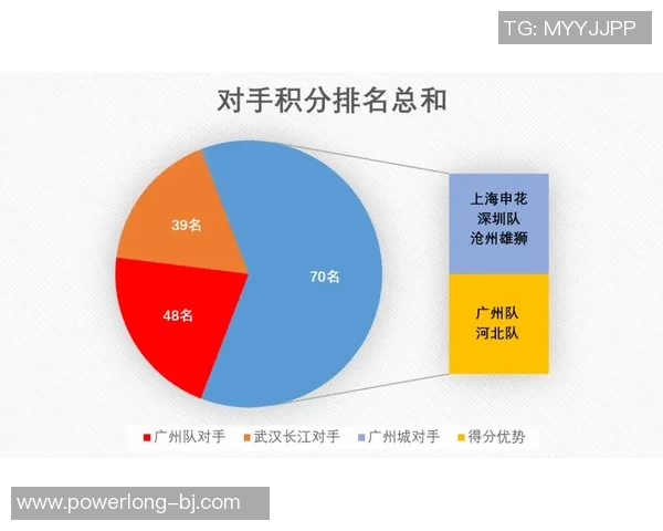 杭州乒乓球队状态深度对比分析及未来发展趋势探讨