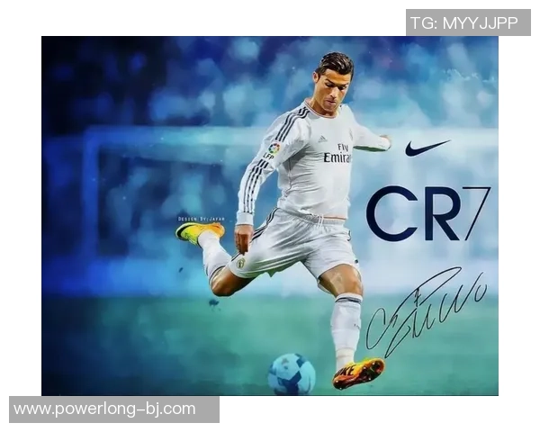 利物浦足球明星C罗的辉煌生涯与成就全解析