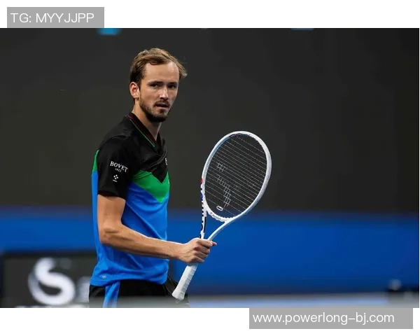 成都网球队与上海网球队赛后复盘分析意识碰撞与战术较量