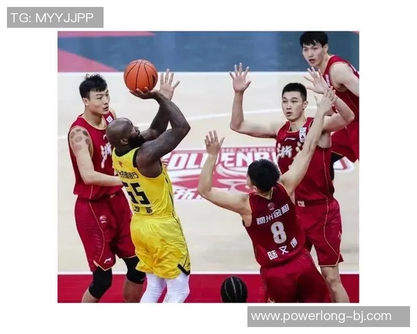 深圳乒乓球队强势领跑联赛积分榜以78分稳居第一名 深圳乒乓球队强势领跑联赛积分榜以78分稳居第一名