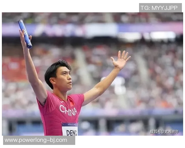 西安篮球队在奥运会中的节奏表现分析与未来展望 西安篮球队在奥运会中的节奏表现分析与未来展望