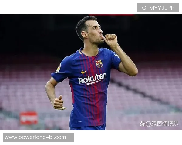 西班牙足球明星排行榜揭晓谁将成为足坛新传奇 西班牙足球明星排行榜揭晓谁将成为足坛新传奇