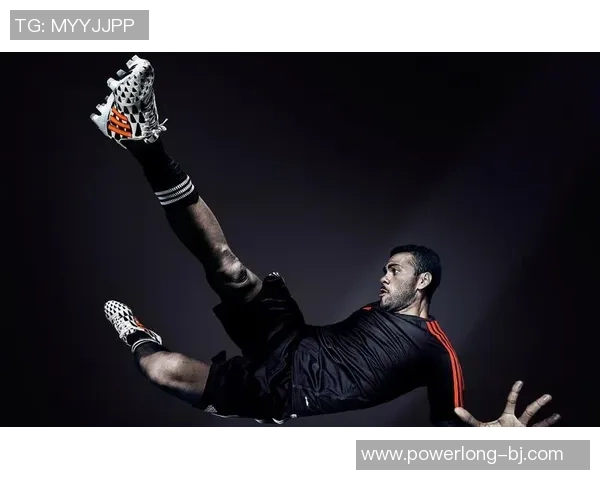 足球明星卡斯拉夫的传奇之路与辉煌成就揭秘 足球明星卡斯拉夫的传奇之路与辉煌成就揭秘