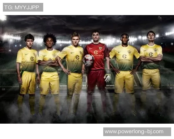 足球明星精彩瞬间视频剪辑技巧分享助你成为剪辑高手 足球明星精彩瞬间视频剪辑技巧分享助你成为剪辑高手