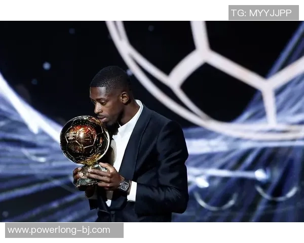 足球明星金球奖得主是谁揭晓了你心中的传奇球员吗 足球明星金球奖得主是谁揭晓了你心中的传奇球员吗