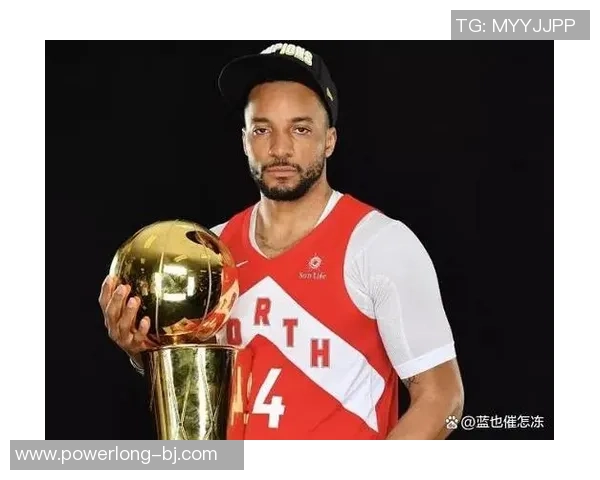 重庆篮球队的灵活战术揭秘与精彩表现分析 重庆篮球队的灵活战术揭秘与精彩表现分析