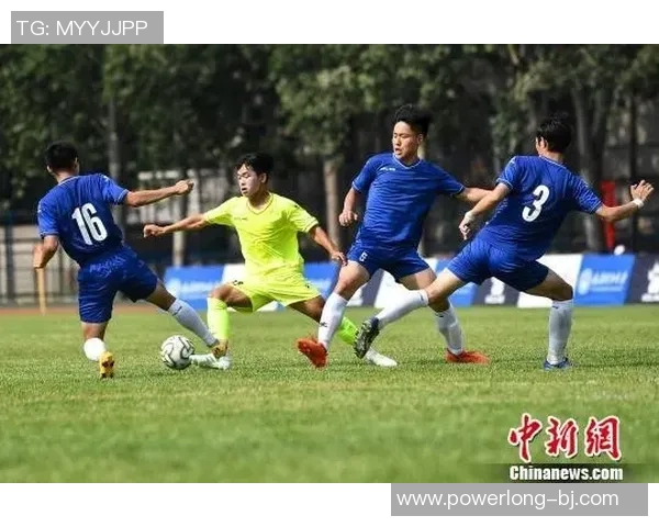 闪耀绿茵场的足球明星们与他们的传奇故事 闪耀绿茵场的足球明星们与他们的传奇故事