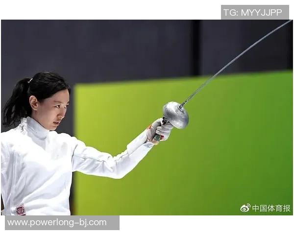 南京网球队在世界杯预选赛中的比赛经验与表现分析