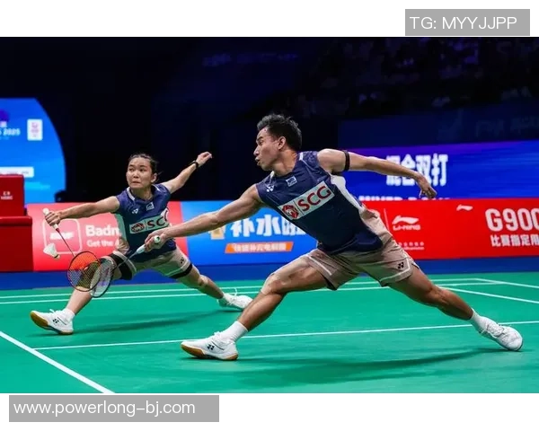 广州羽毛球队在锦标赛中的速度表现分析与精彩瞬间回顾 广州羽毛球队在锦标赛中的速度表现分析与精彩瞬间回顾