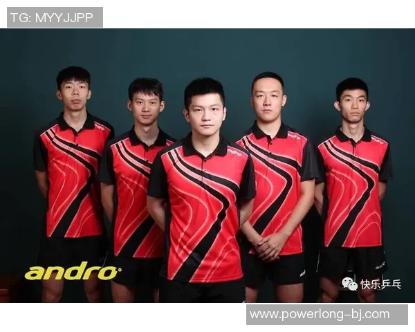 成都乒乓球队与广州乒乓球队赛后复盘意识对比分析与启示