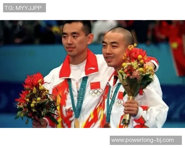 杭州乒乓球队包夹战术的优势与不足分析及其对比赛的影响 杭州乒乓球队包夹战术的优势与不足分析及其对比赛的影响