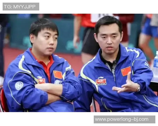 赛后分析:上海乒乓球队与武汉乒乓球队心理素质的较量与启示 赛后分析:上海乒乓球队与武汉乒乓球队心理素质的较量与启示