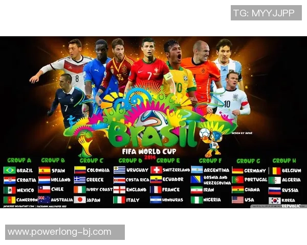 足球明星如何下载最新足球软件的详细指南与技巧分享