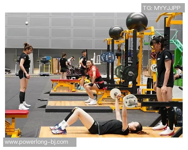 南京排球队选拔赛耐力表现分析与未来发展展望