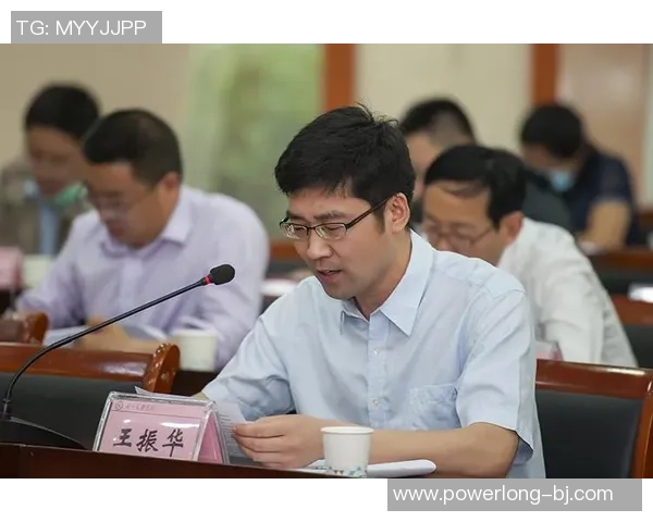 张军深度解析篮球技巧与心得分享助你提升球技的全攻略 张军深度解析篮球技巧与心得分享助你提升球技的全攻略