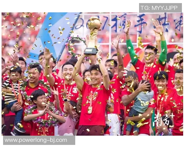 广州乒乓球队在钻石联赛中的辉煌历程与突破成就全景回顾