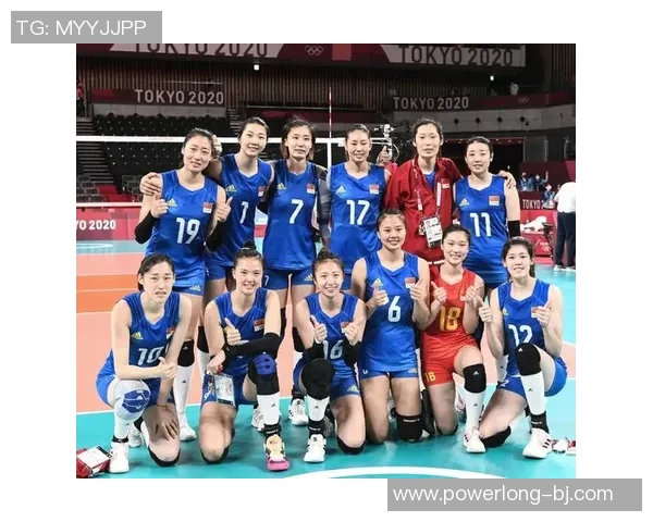 武汉排球队与上海排球队赛后复盘分析两队状态及表现对比 武汉排球队与上海排球队赛后复盘分析两队状态及表现对比