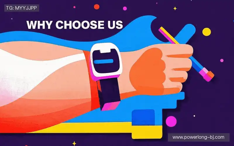 行业领先的理由